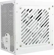 High Power ECO ST 600W (HPE-600ST-W12S) (UA)