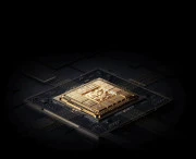 Xiaomi Smart Projector L1 EU (XMTYY03FMG) (UA)