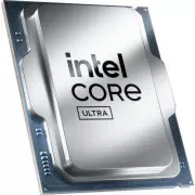 Intel Core Ultra 5 250K Plus (AT807683B9B4886) (UA)