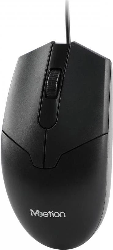 Meetion M360 Black (MT-M360-A160CM) (UA)