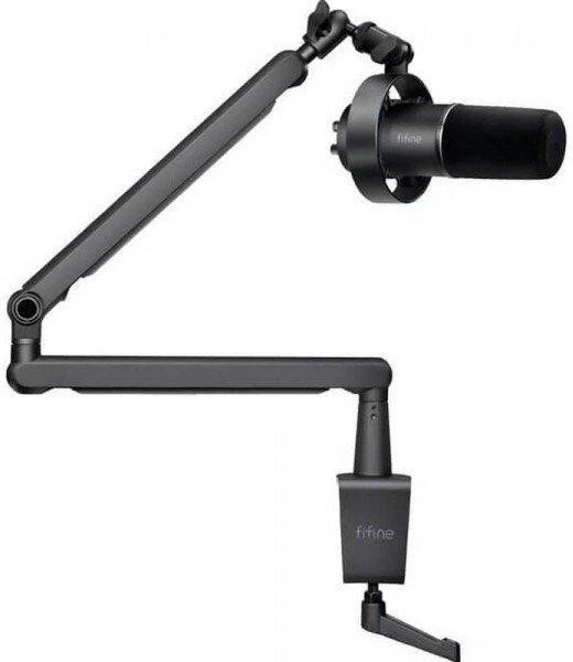 Мікрофон Fifine K688CT (UA)
