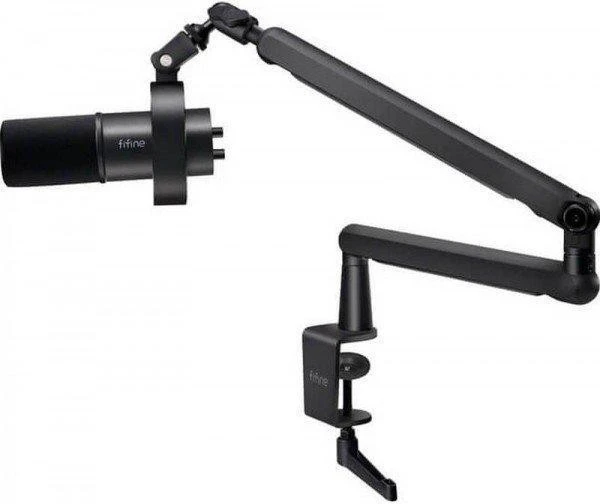 Мікрофон Fifine K688CT (UA)