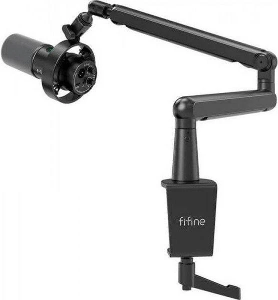 Мікрофон Fifine K688CT (UA)