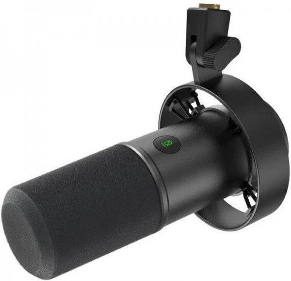 Мікрофон Fifine K688CT (UA)