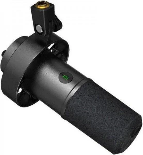 Мікрофон Fifine K688CT (UA)