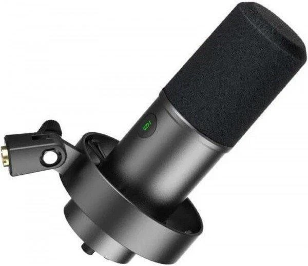 Мікрофон Fifine K688CT (UA)