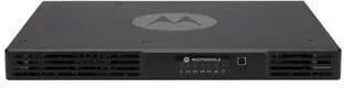 Motorola SLR 5500 VHF (MDR10JCGANQ1ВN) (UA)