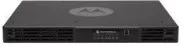 Motorola SLR 5500 VHF (MDR10JCGANQ1ВN) (UA)
