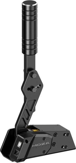 MOZA Racing HBP Handbrake (RS31_Moza) (UA)