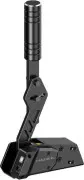 MOZA Racing HBP Handbrake (RS31_Moza) (UA)
