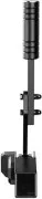 MOZA Racing HBP Handbrake (RS31_Moza) (UA)