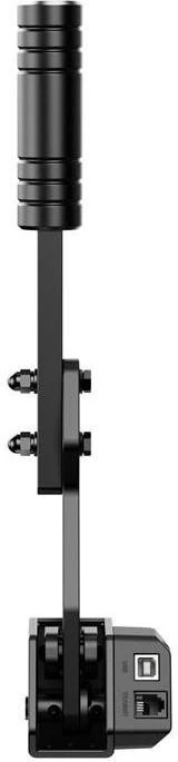 MOZA Racing HBP Handbrake (RS31_Moza) (UA)