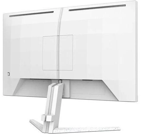 Philips 24M2N3201PL/00 (UA)