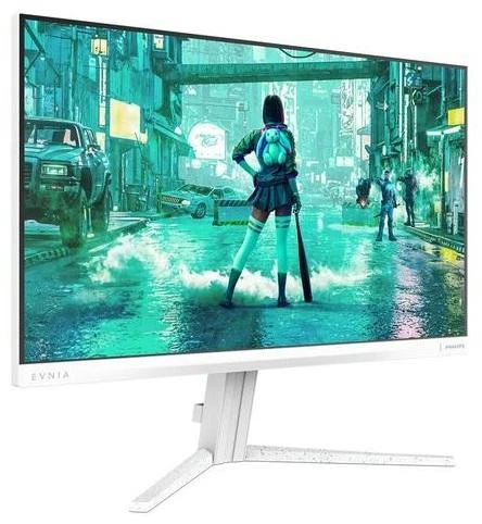 Philips 24M2N3201PL/00 (UA)