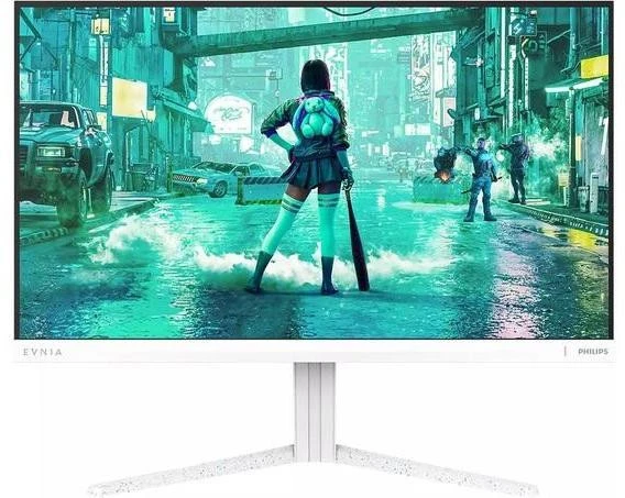 Philips 24M2N3201PL/00 (UA)