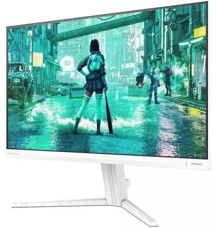 Philips 24M2N3201PL/00 (UA)