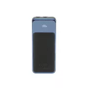 Rivacase Rivapower 30000mAh Black (VA1080) (UA)