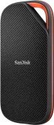 SanDisk Extreme PRO 2TB (SDSSDE82-2T00-G25) (UA)