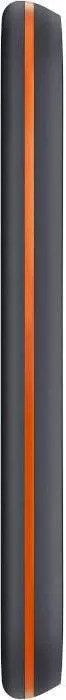 SanDisk Extreme PRO 2TB (SDSSDE82-2T00-G25) (UA)