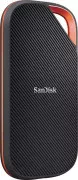 SanDisk Extreme Pro Portable 4 TB (SDSSDE82-4T00-G25) (UA)