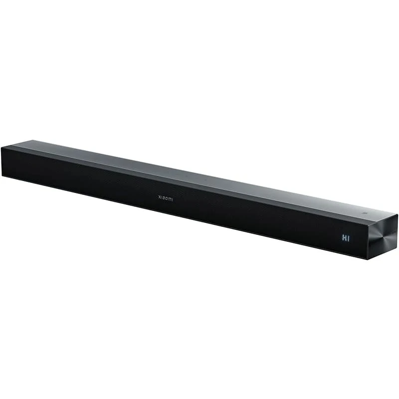 Саундбар Xiaomi Soundbar Pro 2.0ch NS5-EU (UA)