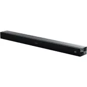 Саундбар Xiaomi Soundbar Pro 2.0ch NS5-EU (UA)