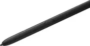 Стилус Samsung S Pen Samsung Galaxy S23 Ultra Black (EJ-PS918BBRGRU) (UA)
