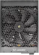 Super Flower Leadex Titanium 1700W ATX 3.1 Black (SF-1700F14HT) (UA)