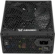 Super Flower LEADEX VII XG 1000W Black (SF-1000F14XG) (UA)