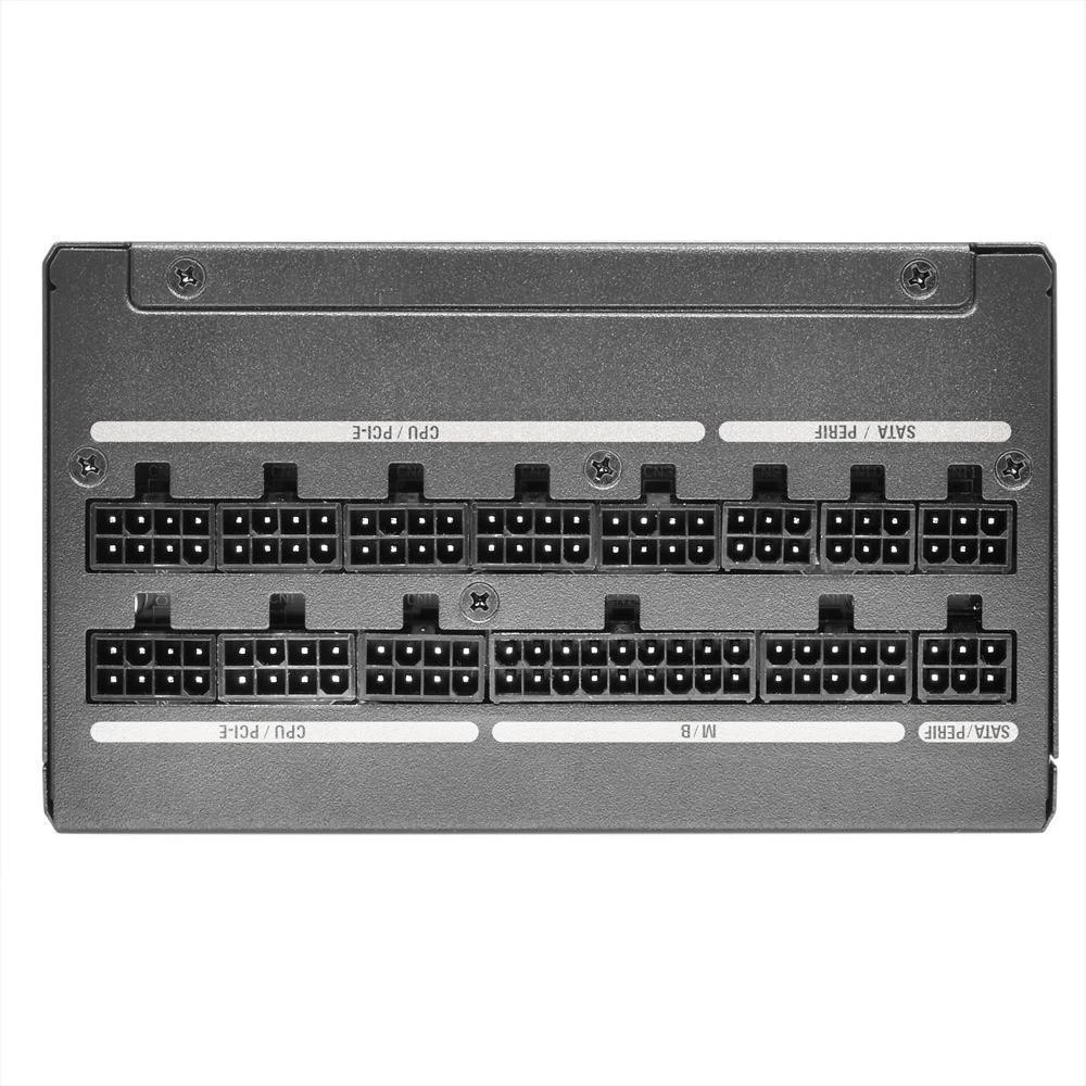 Super Flower Leadex VII XG 850W (SF-850F14XG) (UA)