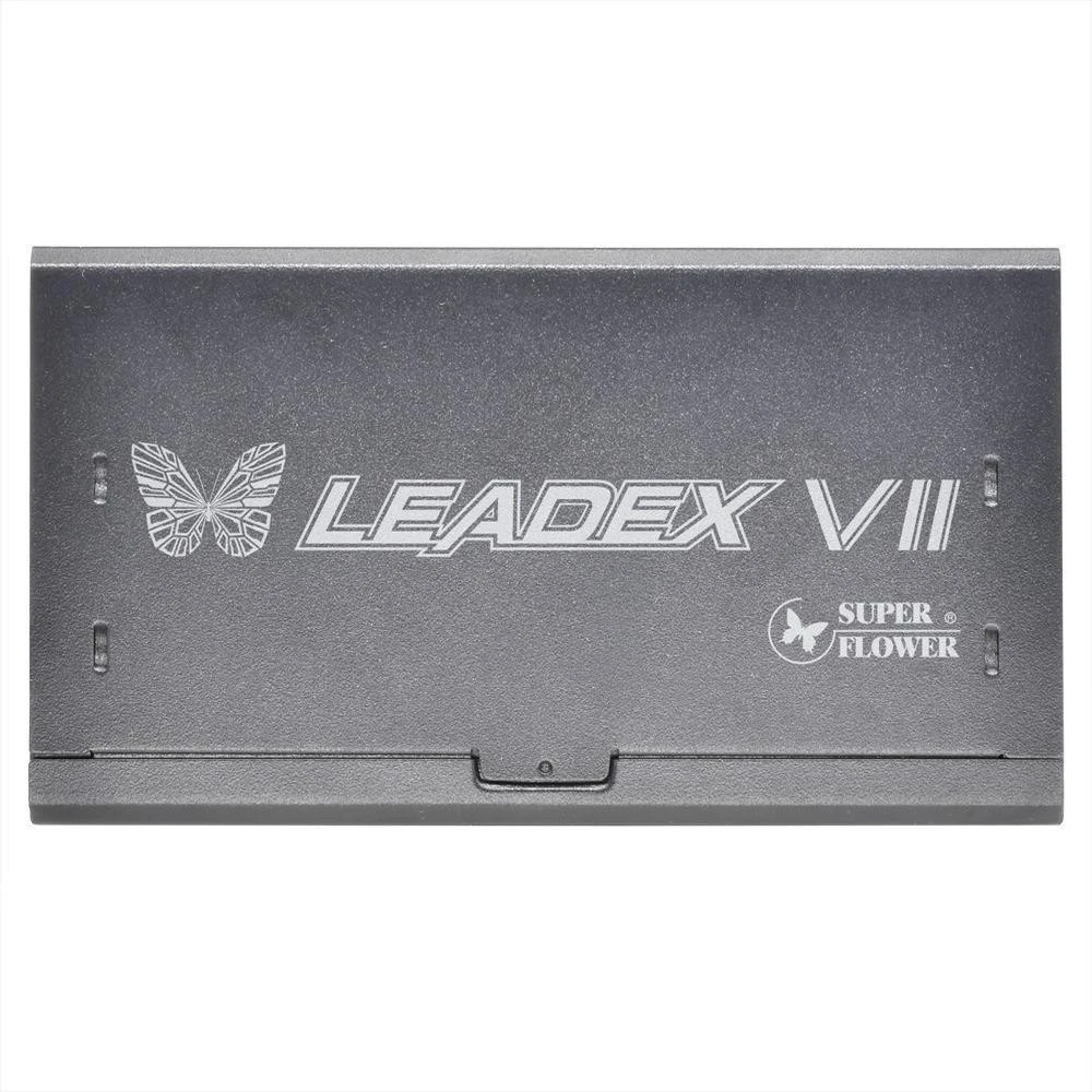 Super Flower Leadex VII XG 850W (SF-850F14XG) (UA)