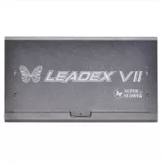 Super Flower Leadex VII XG 850W (SF-850F14XG) (UA)