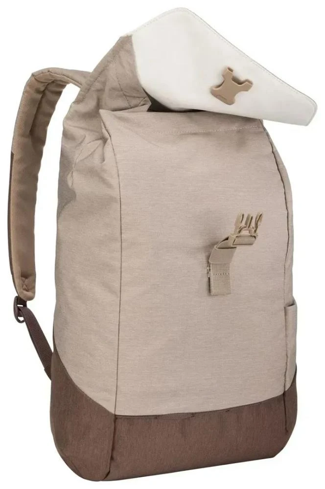 Thule Lithos 16L TLBP213 / Nuanced Brown (3205450) (UA)