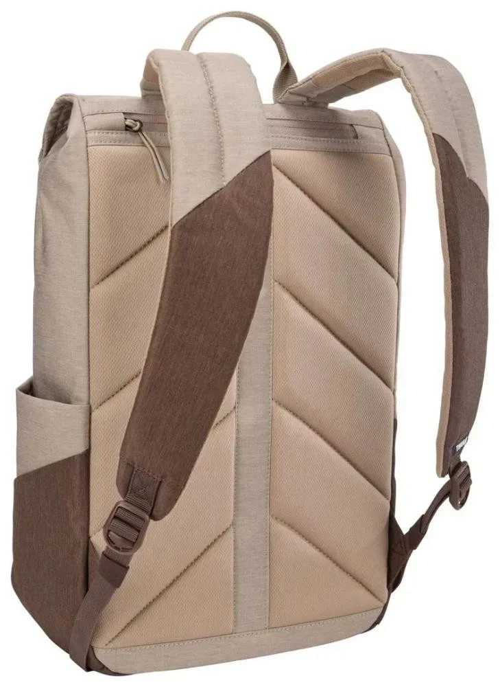 Thule Lithos 16L TLBP213 / Nuanced Brown (3205450) (UA)