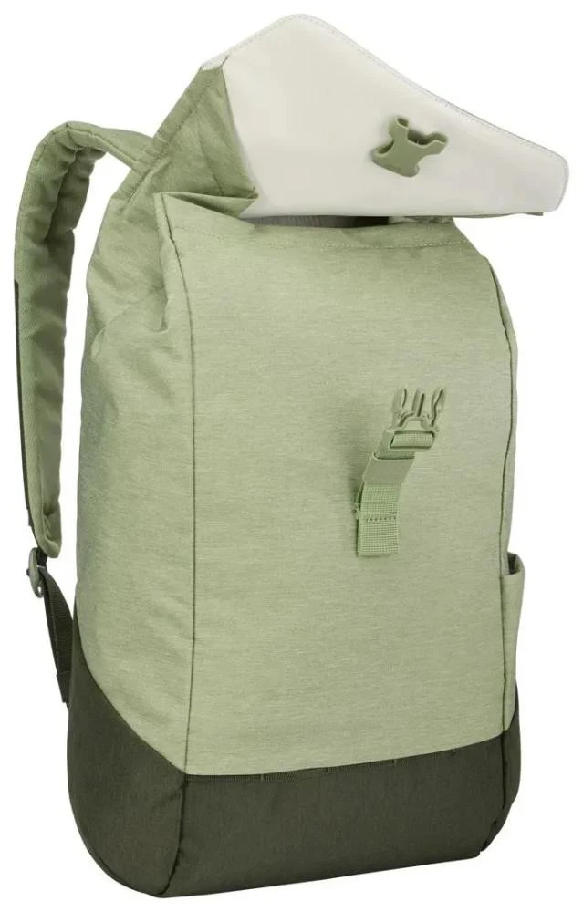 Thule Lithos 16L TLBP213 / Quiet Green (3205451) (UA)