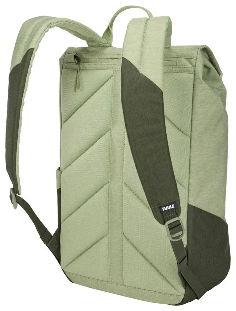 Thule Lithos 16L TLBP213 / Quiet Green (3205451) (UA)