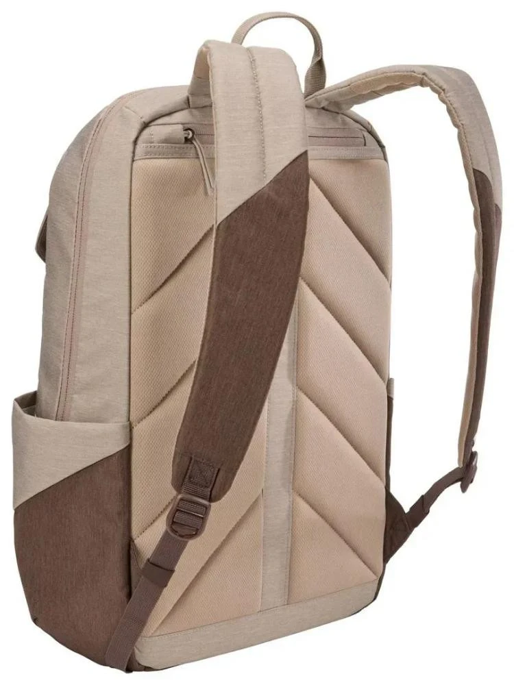 Thule Lithos 20L TLBP216 / Nuanced Brown (3205452) (UA)