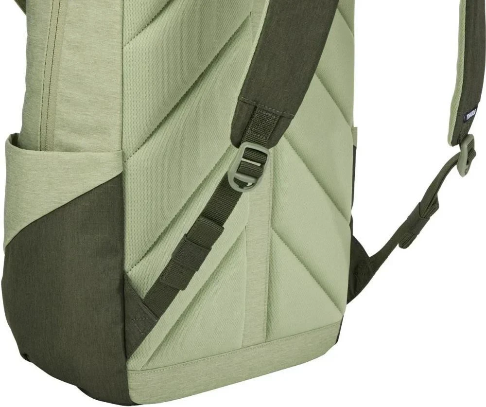 Thule Lithos 20L TLBP216 / Quiet Green (3205453) (UA)