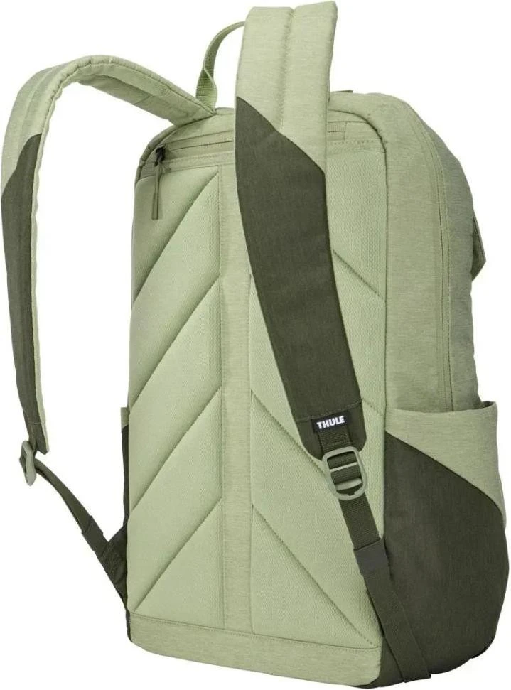 Thule Lithos 20L TLBP216 / Quiet Green (3205453) (UA)