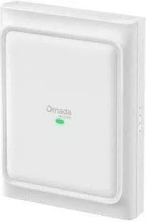 Точка доступу TP-Link EAP725-Outdoor (UA)