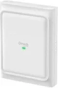 Точка доступу TP-Link EAP725-Outdoor (UA)