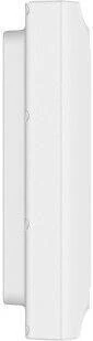Точка доступу TP-Link EAP725-Outdoor (UA)