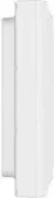 Точка доступу TP-Link EAP725-Outdoor (UA)