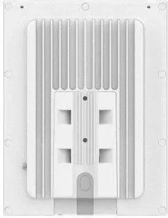 Точка доступу TP-Link EAP725-Outdoor (UA)