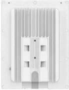 Точка доступу TP-Link EAP725-Outdoor (UA)