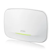 Точка доступу ZYXEL NWA210AX v2 (NWA210AXV2-EU0101F) (UA)