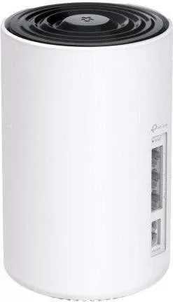 TP-Link Deco PX10 3-Pack (DECO-PX10-3-PACK) (UA)