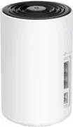 TP-Link Deco PX10 3-Pack (DECO-PX10-3-PACK) (UA)