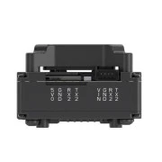 Видеосистема FPV CADDXFPV Walksnail Avatar GT KIT(Dual antenna 2W) упаковка 140 шт. (WN12-2W14BBOX140) (UA)