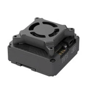 Видеосистема FPV CADDXFPV Walksnail Avatar GT KIT(Dual antenna 2W) упаковка 140 шт. (WN12-2W14BBOX140) (UA)
